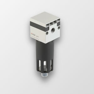Luftfilter 1