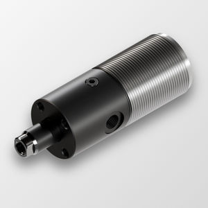 Hydraulikzylinder