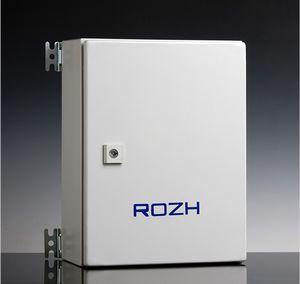 Zustand-Überwachungssystem / für Windkraftanlage / für Turbine / kontinuierlich
