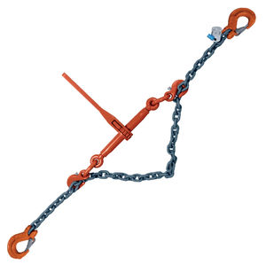 Ketten-Lastenspanner
