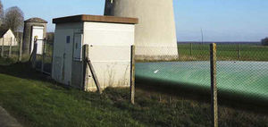 Wasserbecken / Schlauch / für Industrieanwendungen / flexibel
