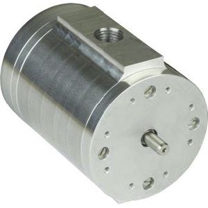 DC-Motor