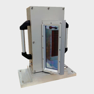 Diodenlaserquelle