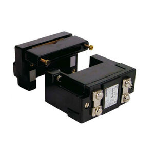 Messungs-Transformator 1