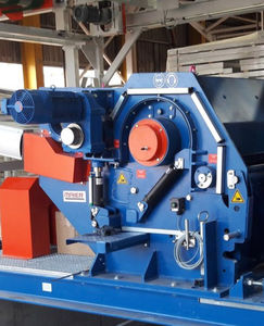 Walzenbrecher 1