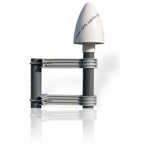 GPS-Antenne