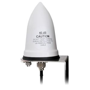 GPS-Antenne / GLONASS
