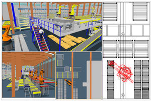 CAD-Software