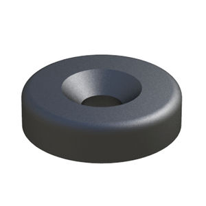 Elastomerpuffer 1
