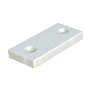 Elastomerpuffer 1
