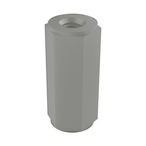 Nylon-Abstandhalter 1