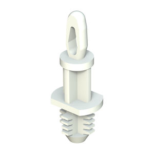 Metall-Abstandhalter