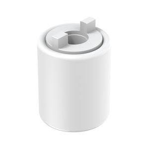 Rotationsdämpfer 1