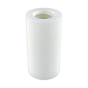 Abstandshalter für Halbleiterplatte 1