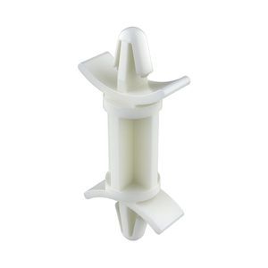 Nylon-Abstandhalter 1