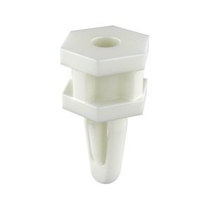 Nylon-Abstandhalter 1