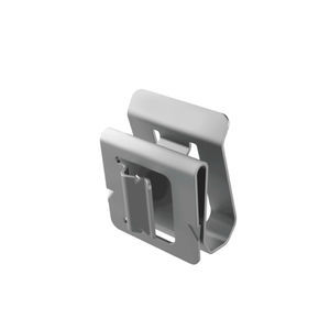 Clip für Kabel 1