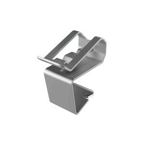 Clip für Kabel 1