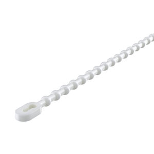 Nylon-Kabelbinder 1