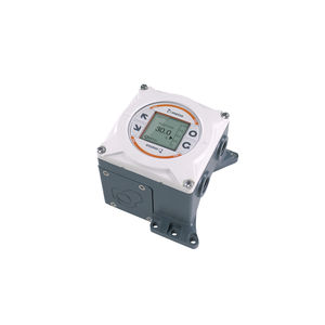 Ventilsteuergerät 1