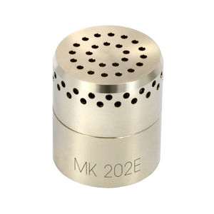 Messmikrofonkapsel 1