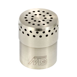 Messmikrofonkapsel 1