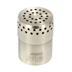 Messmikrofonkapsel 1