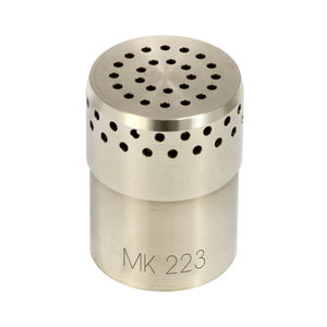 Messmikrofonkapsel 1