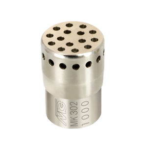Messmikrofonkapsel 1
