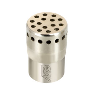 Messmikrofonkapsel 1