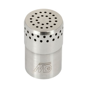 Messmikrofonkapsel 1