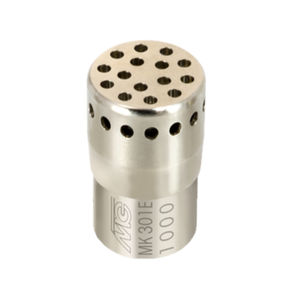 Messmikrofonkapsel 1