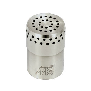Messmikrofonkapsel 1