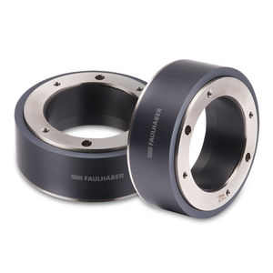 DC-Motor