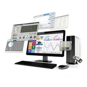 HMI-Software