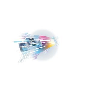 Software / Datenerfassungs und -analyse 1