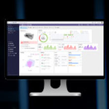 Cloud-Software
