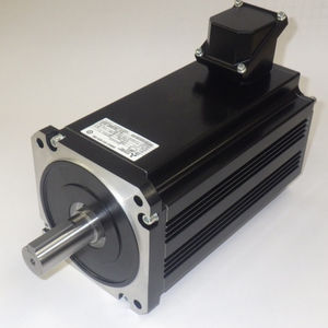AC-Motor 1