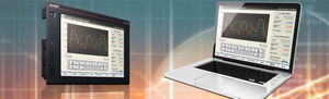Simulationssoftware