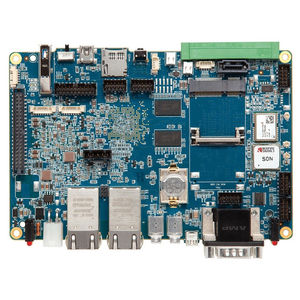 Single-Board-Computer / Pico-ITX