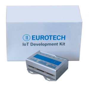 Entwickler-Kit / Ethernet 1