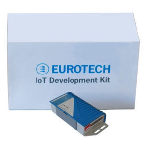 Entwickler-Kit / RS-485 1
