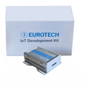 Entwickler-Kit / RS-485 1