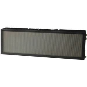 Punktmatrix-Displays