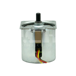 Synchronmotor