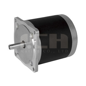 DC-Motor