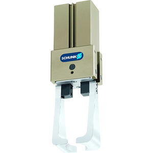 Pneumatikgreifer 1