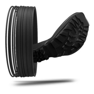 TPA-Filament / für 3D-Drucker