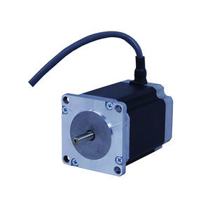DC-Motor
