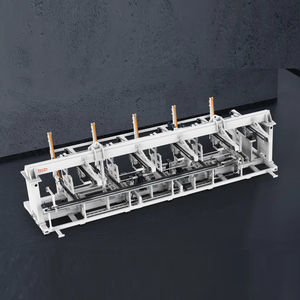 automatisches Ladegerät 1